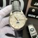 High Quality Omega Moon phase 43mm watch Gray Dial (6)_th.jpg